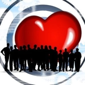 Dr. Marc Bonaca Presents Insight Into Future Trends for Cardiovascular Disease and the Need For Teamwork
